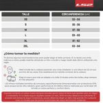 guiadetalles