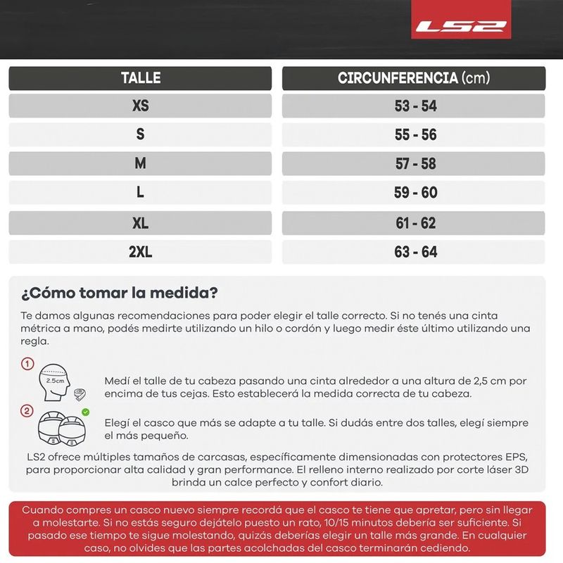 guiadetalles