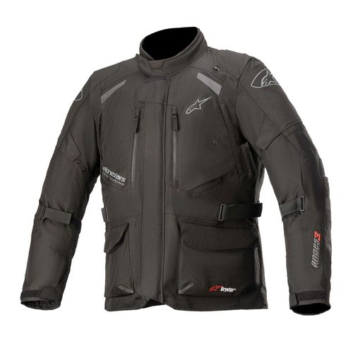 ANDES V3 DRYSTAR JACKET