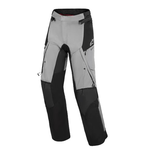 ANDES V4 PANT