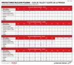 guiadetalles