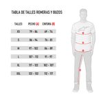 guiadetalles