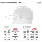 guiadetalles