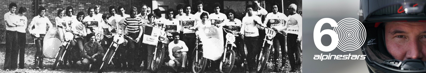 Nosotros - Race in
